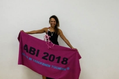 Abitur2018