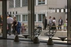 AnsichtAusDerAula